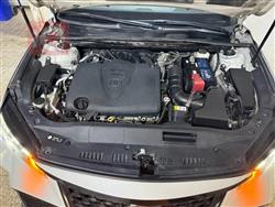 تويوتا أفالون